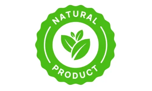 Glycovit™ plant-based metabolism formula